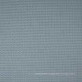 C Glass, C Glass Fabrics, Fiberglass Yarn Fabric, Fabric Twill Weave, Satin Weave, Plain Weave